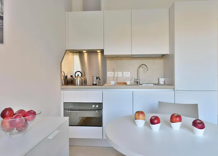 Ur-nest Galleria Del Toro * 볼로냐