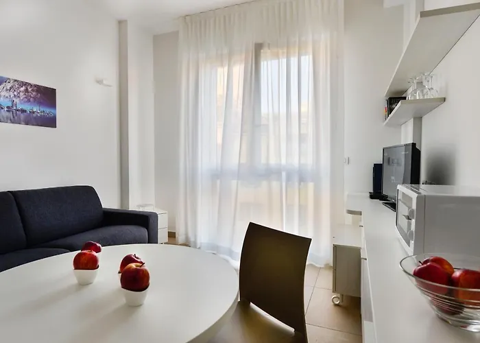 Ur-nest Galleria Del Toro * Bolonya