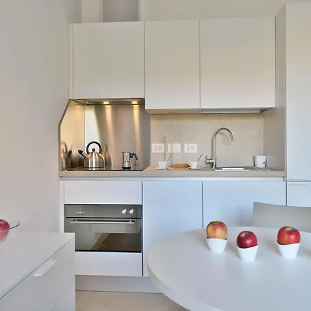 Ur-nest Galleria Del Toro * Μπολόνια